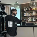 FR  Avatar