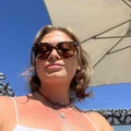 BJ  Avatar