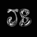 J  Avatar