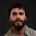 D  Avatar