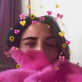 DM  Avatar
