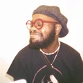 JG  Avatar