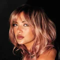 LA  Avatar