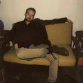 EU  Avatar