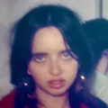 A  Avatar