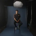 JC  Avatar