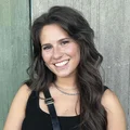 CG  Avatar