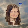 MB  Avatar