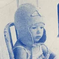 CM  Avatar