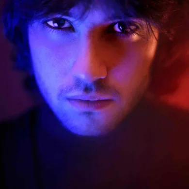JV  Avatar