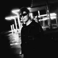 AP  Avatar