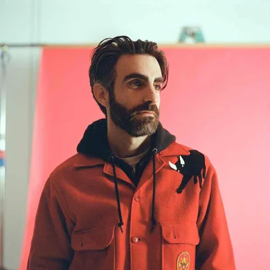 TM  Avatar