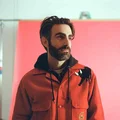 TM  Avatar