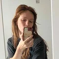 V  Avatar