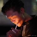 AA  Avatar
