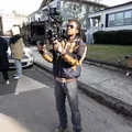 MJ  Avatar