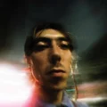 LM  Avatar