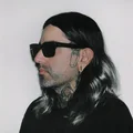 AS  Avatar