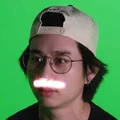 RD  Avatar