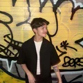 CF  Avatar