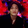 KS  Avatar