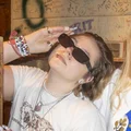 TH  Avatar