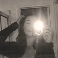 AM  Avatar
