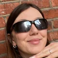 KL  Avatar