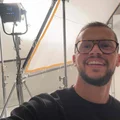 RS  Avatar