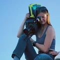 BT  Avatar