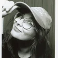 JG  Avatar