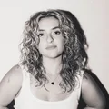 MB  Avatar