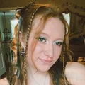 SM  Avatar