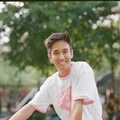 JY  Avatar