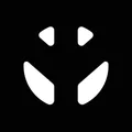 R  Avatar