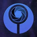 T  Avatar