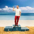 MS  Avatar