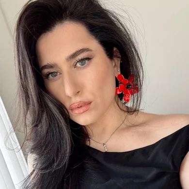 KP  Avatar