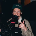 TB  Avatar