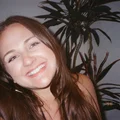 NC  Avatar