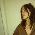 AS  Avatar