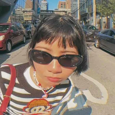 NN  Avatar