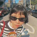 NN  Avatar