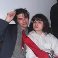 SF  Avatar