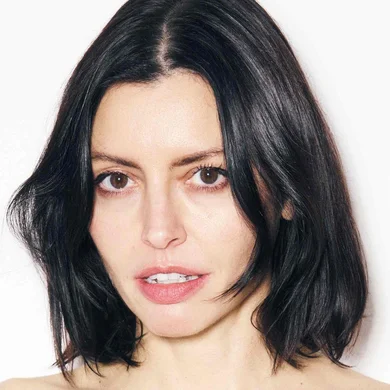 hs  Avatar