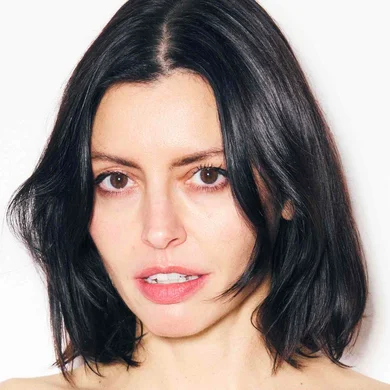 hs  Avatar