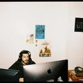 JO  Avatar