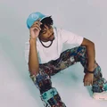 AN  Avatar