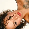 L  Avatar