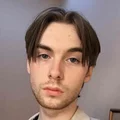 TM  Avatar